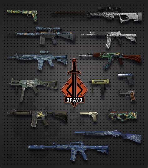 case rolex csgo|operation bravo case csgo.